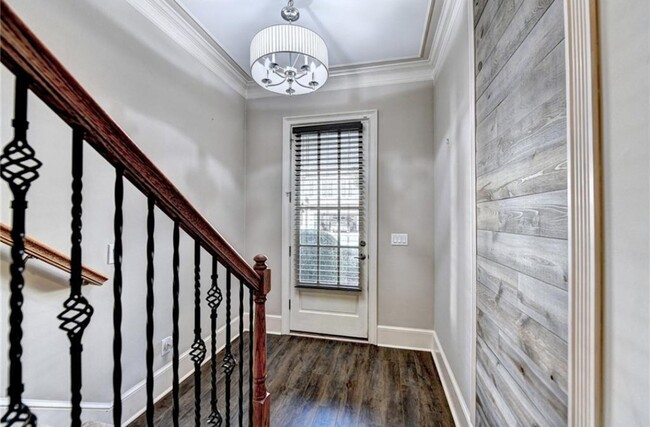 Building Photo - 7544 Portbury Park Ln