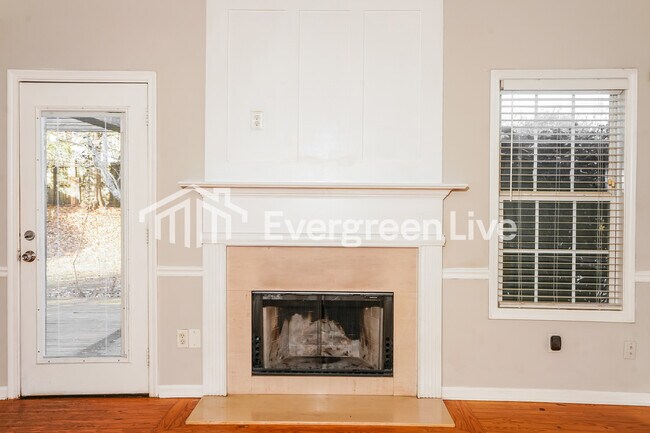 Foto del edificio - 102 Ruby Way