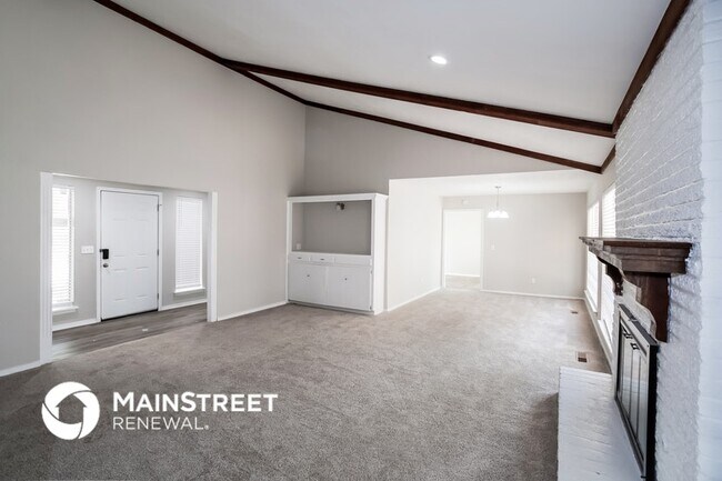 Foto del edificio - 3800 NW 125th St