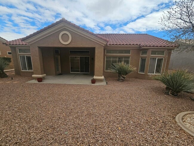 Building Photo - 2513 Maddington Dr