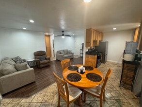 Building Photo - 9860 Dale Ave