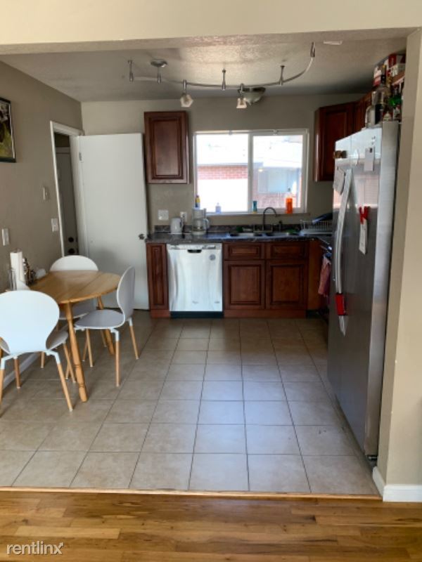 Foto del edificio - 3 br, 2 bath House - 355 S Clay St