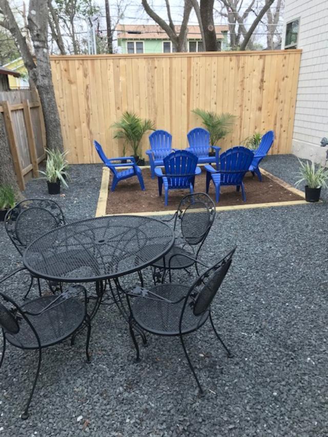 4704 Duval St, Austin, TX 78751 House Rental in Austin, TX