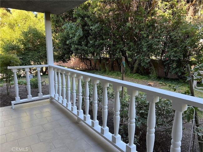 Building Photo - 2404 Via Mariposa W