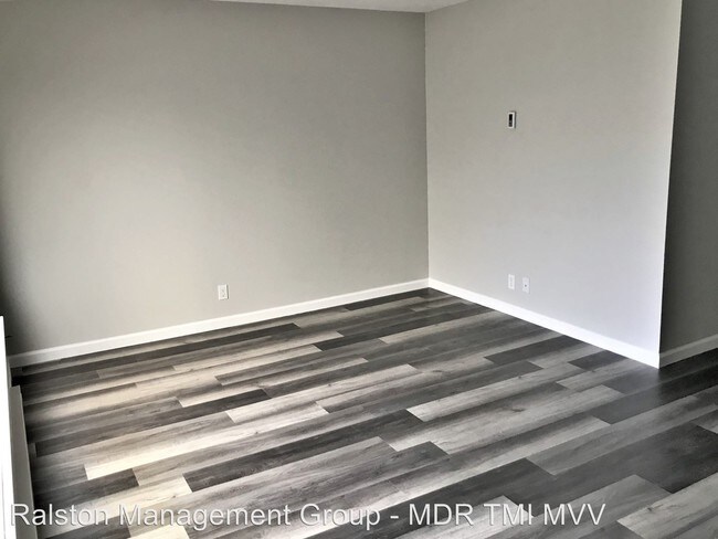 Building Photo - 438 N El Camino Real