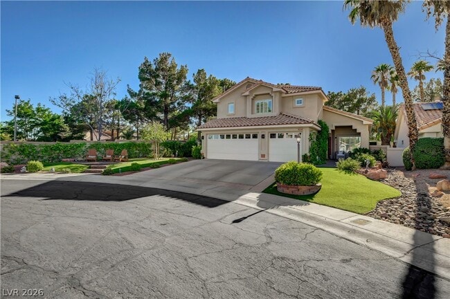 Building Photo - 1413 Premier Ct