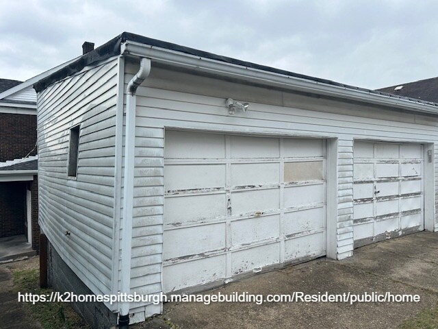 Building Photo - 99 Kenric Ave