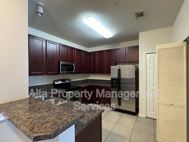 Foto del edificio - 5775 Ortega View Way