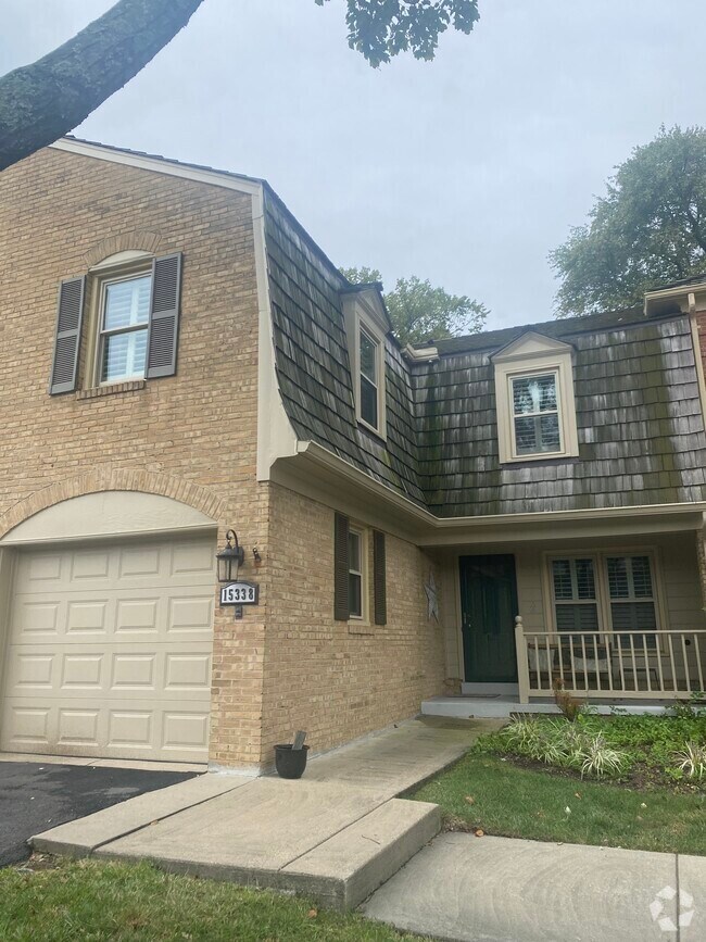 Apartments For Rent in Olney, MD 3 Rentals