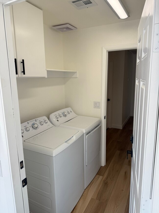 Foto del edificio - 3624 W Elgin St