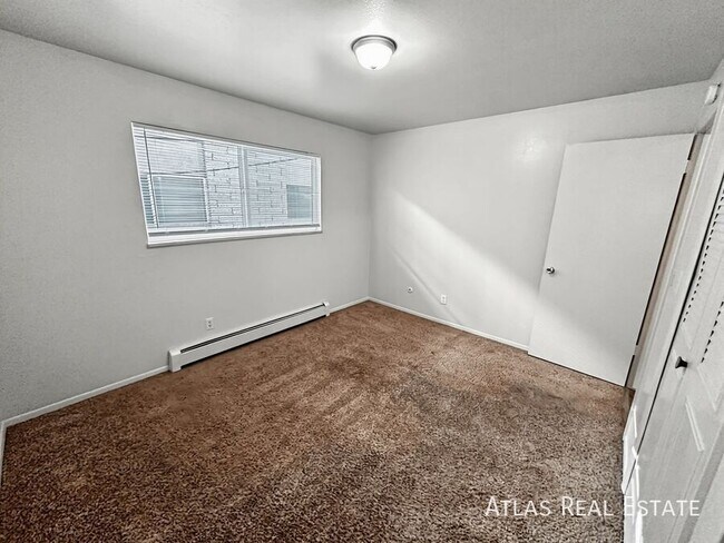 Building Photo - 3022 W Bijou St
