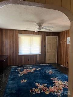 Foto del edificio - 475 Whites Farm Rd