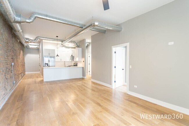 Foto del edificio - 1470 Webster-201