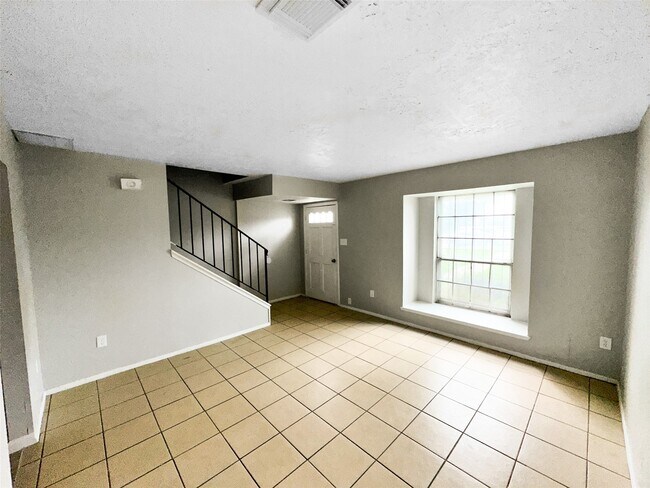 Foto del edificio - 15454 Chipman Ln.