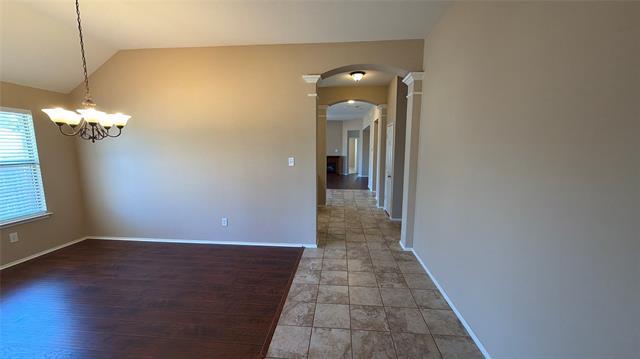 Building Photo - 15513 Landing Creek Ln