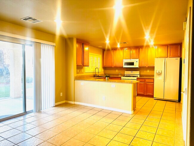 Building Photo - 11583 Rossovino St