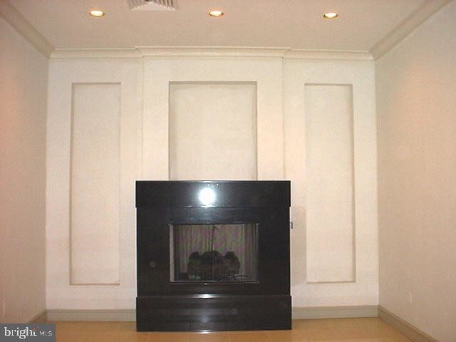 Primary Photo - 414 Water St