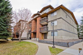 Building Photo - 7301b 4a St SW