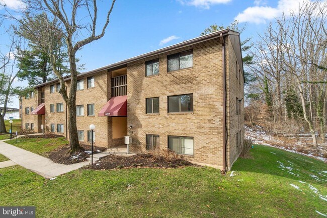 Foto del edificio - 6051 Majors Ln