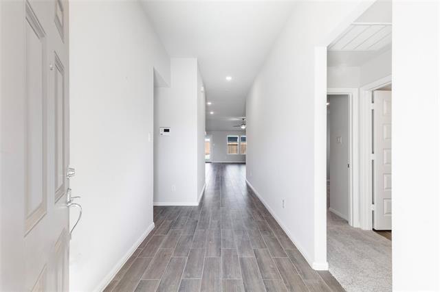 Foto del edificio - 1417 Bellaire St