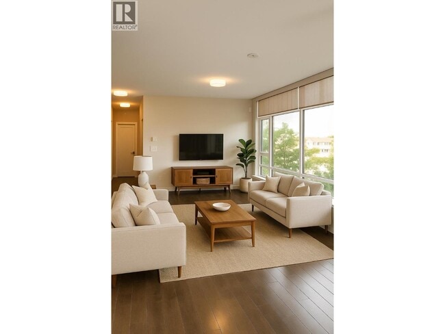 Photo du bâtiment - 6168 Wilson Ave