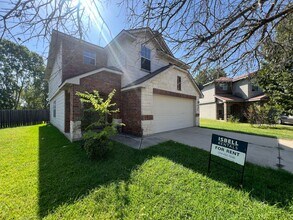 Building Photo - 804 Perseus Dr