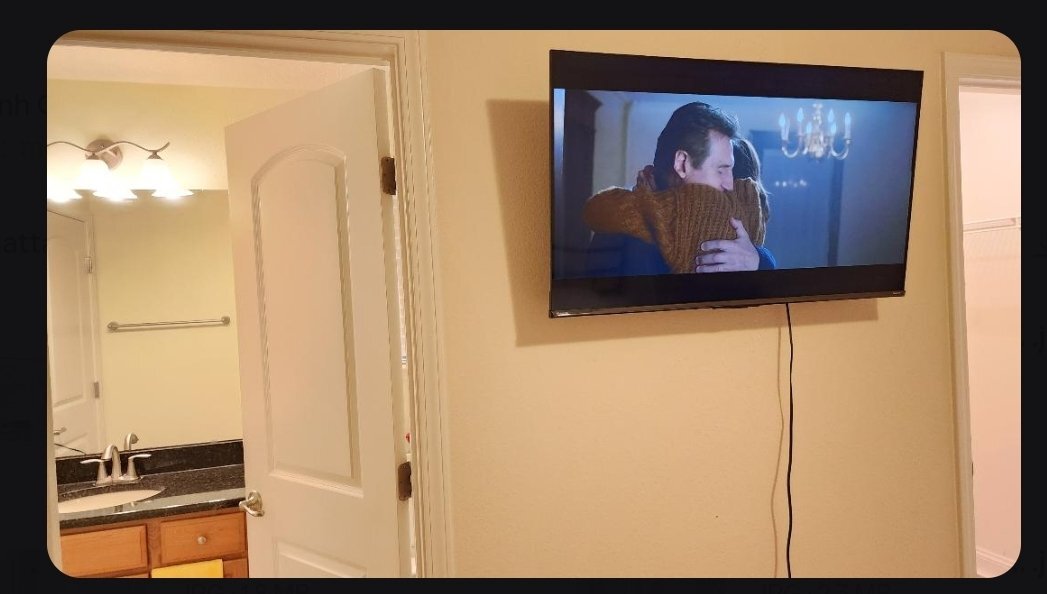 Foto del edificio - 5741 Eagle Nature Trail