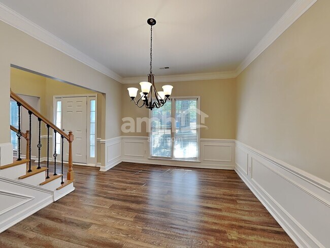 Foto del edificio - 10105 Grimbsy Ct