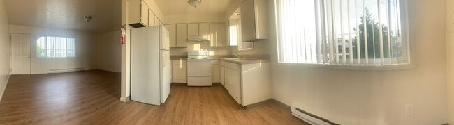 Foto del edificio - 2631 SE 145th Ave