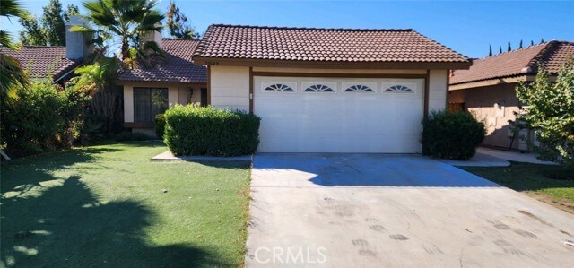 Primary Photo - 29649 Eagle Crest Ave