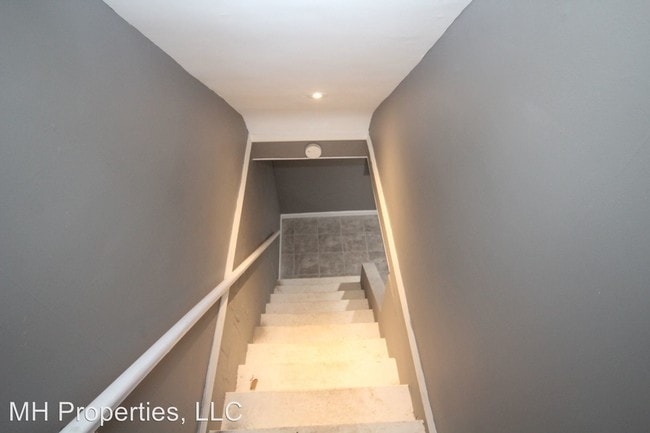Building Photo - 2 br, 2 bath House - 2102 Whistler Ave