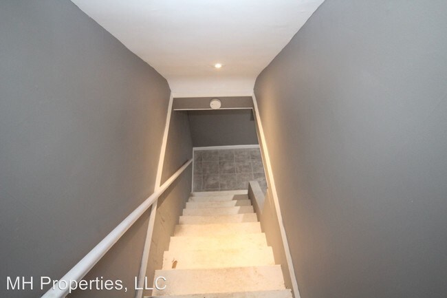 Foto del edificio - 2 br, 2 bath House - 2102 Whistler Ave
