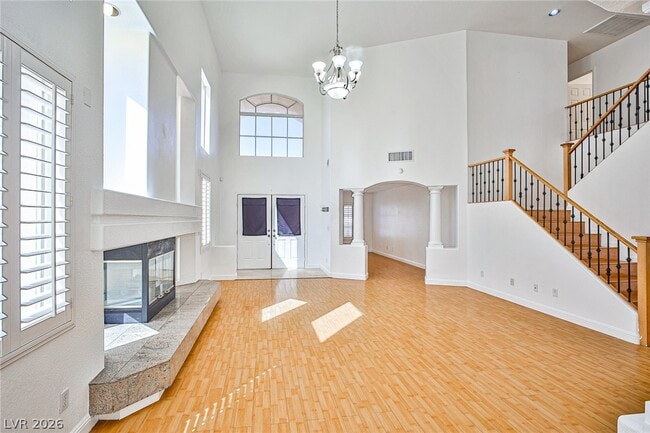 Foto del edificio - 5864 Rainbow Trout Ct