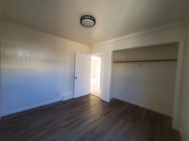 Foto del edificio - 6208 Fenham St