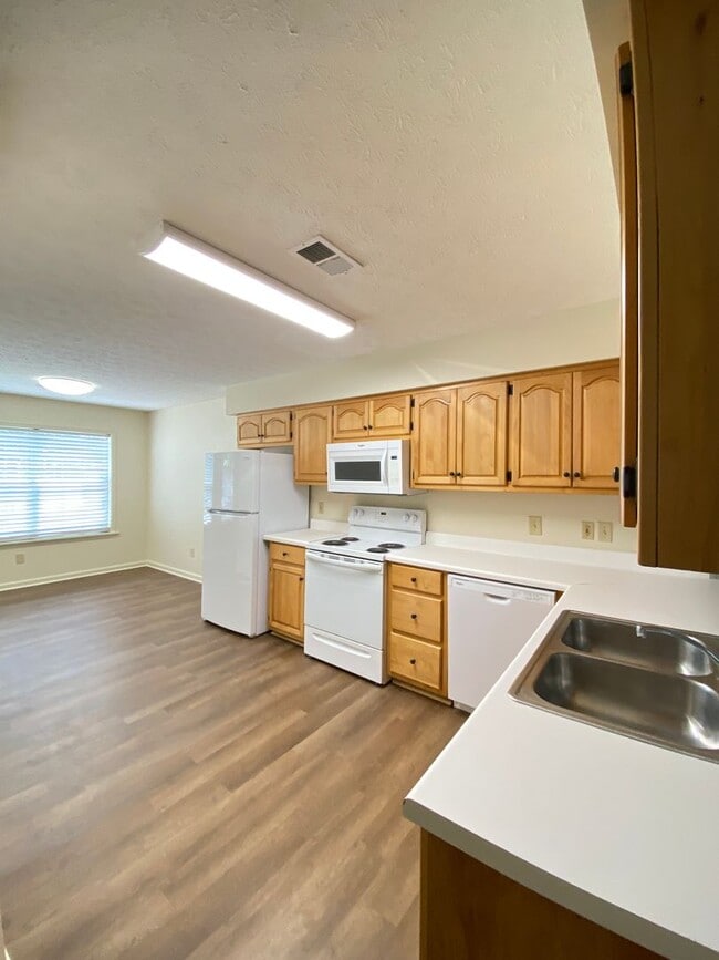 Photo - Available in August! House