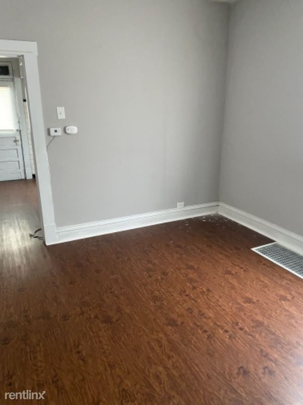 Building Photo - 1 br, 1 bath House - 4911 Blow St