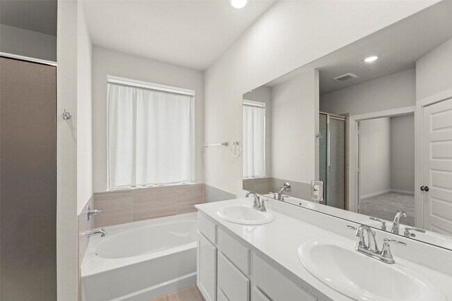 Foto del edificio - 21811 Lime Moss Ln