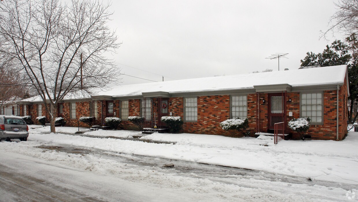 402410 Walnut St, Ironton, OH 45638 Apartments in Ironton, OH