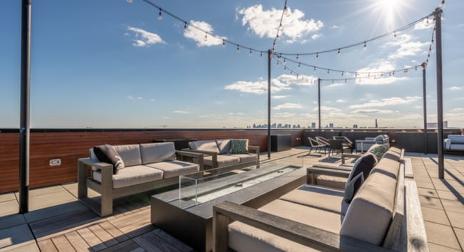 Photo - 1 bedroom in Everett MA 02149 Apartment