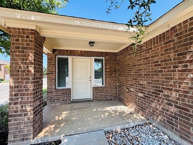Building Photo - 1300 Golden Barley Dr