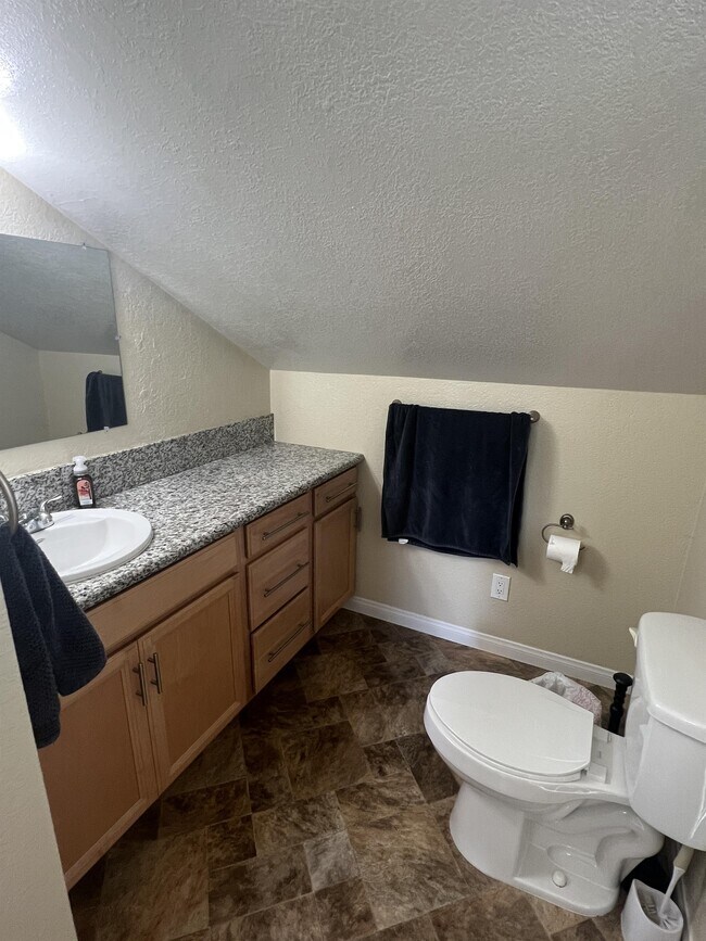 Foto del edificio - 6161 Caminito Plata