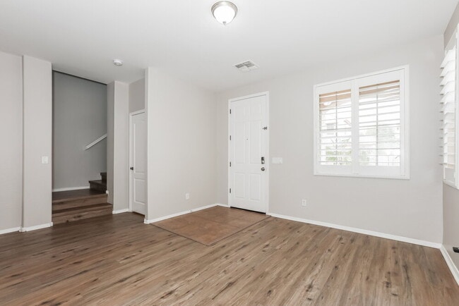 Building Photo - 3875 S Dew Drop Ln