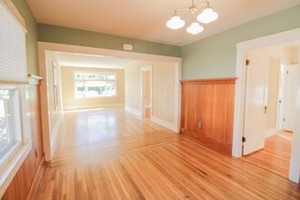 Building Photo - 1450 Marsh St