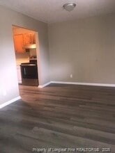 Building Photo - 3214 Tallywood Dr