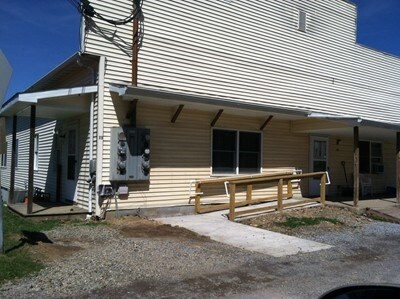 Building Photo - 18290 Route 208