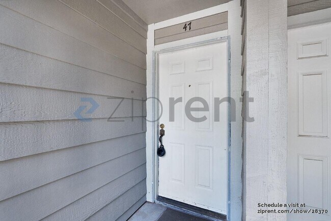 Building Photo - 5829 San Juan Ave
