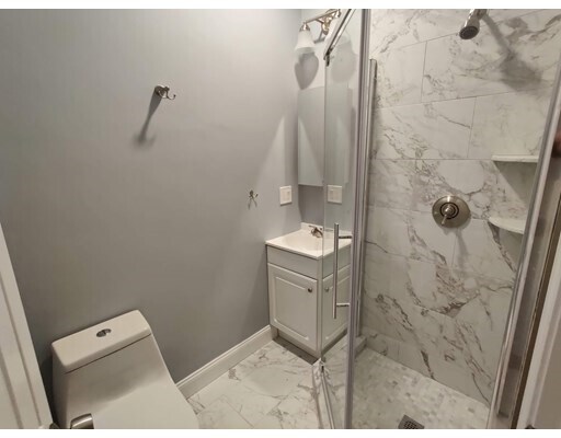 Foto del edificio - 232 Norfolk St