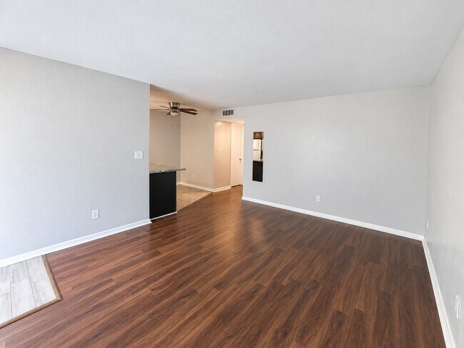 Foto del edificio - 3100 36th St N