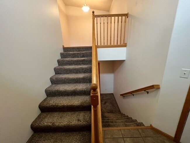 Foto del edificio - 1214 37th Ave S