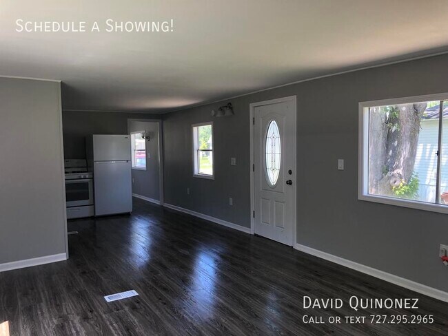 Building Photo - Rental Prices Starting at: $850/ month
